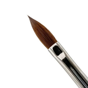 قلم کاشت پودر کلاریسا مدل CL7306