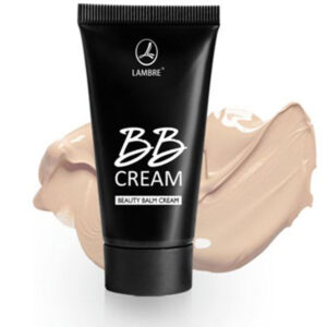 بی بی کرم لمبر BB Cream شماره 1